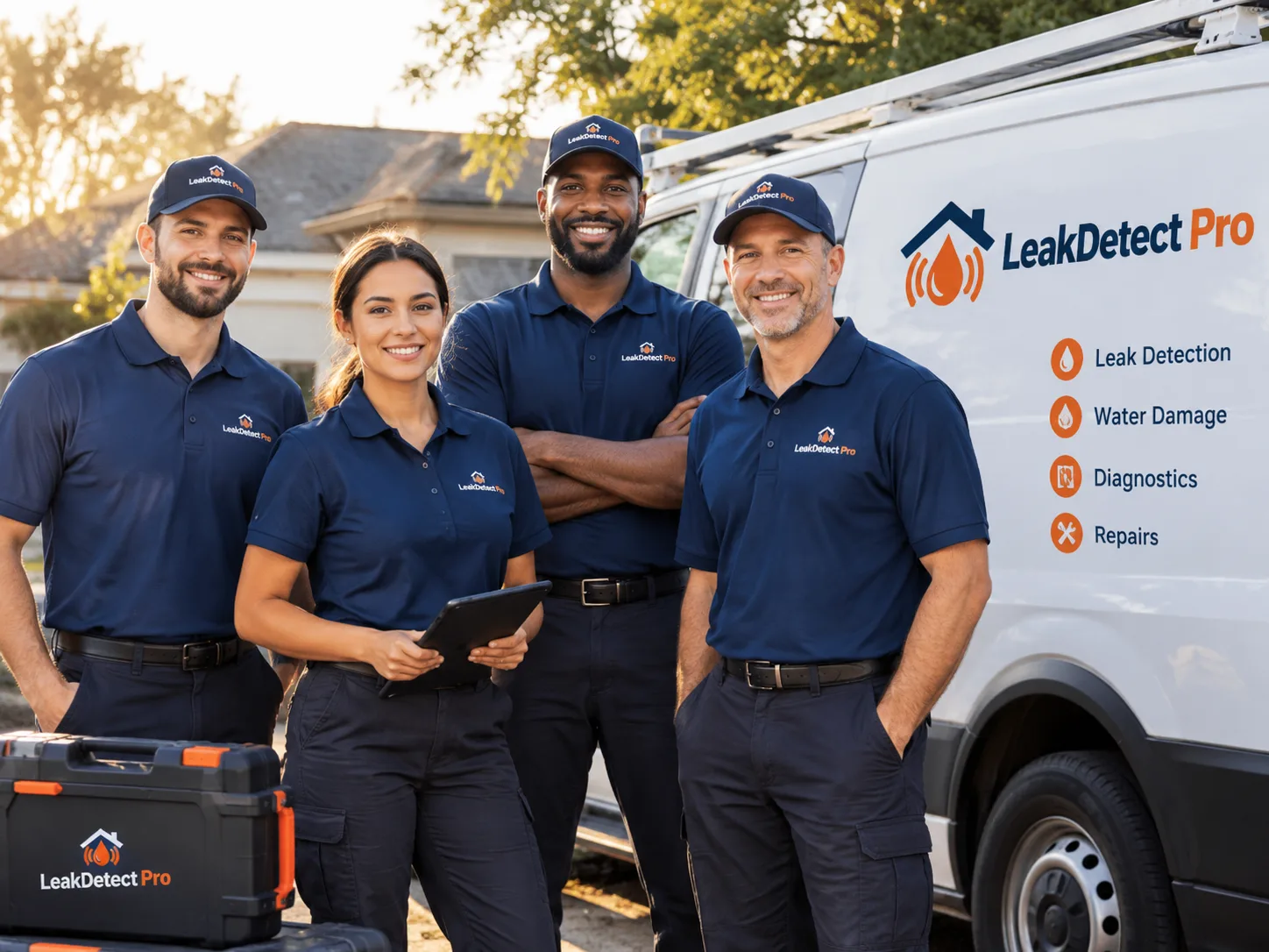 Roof Repair company in Blanco, OK